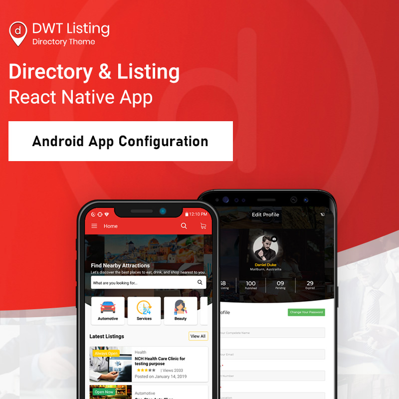 dwt-listing-directory-listing-react-native-android-app-configuration-scriptsbundle